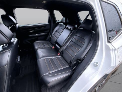 Used 2024 Honda CR-V Sport-L image 20