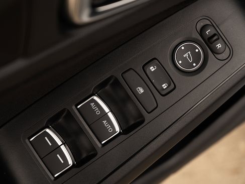 Certified 2026 Honda Civic Sport image 37