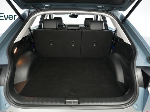 Used 2024 Hyundai Ioniq 5 Limited RWD image 8