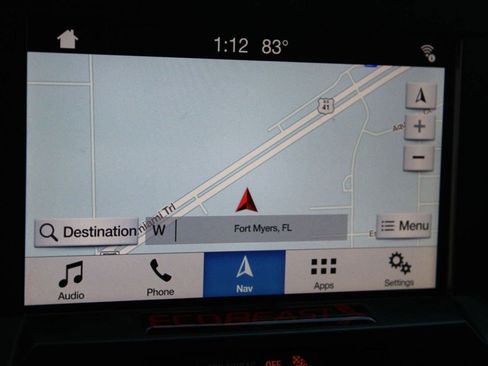 Used 2019 Ford F150 XLT w/ Equipment Group 302A Luxury image 23