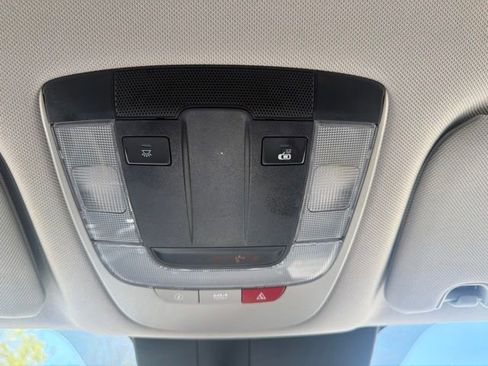Certified 2023 Kia Sorento S AWD/4WD image 29