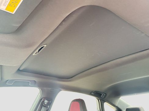 Used 2025 Honda Civic Si image 23