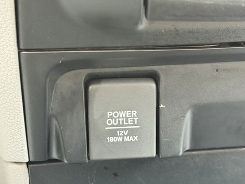 Used 2018 Honda Odyssey EX-L image 32