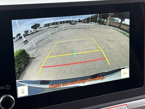 New 2026 Toyota Tacoma SR5 image 17