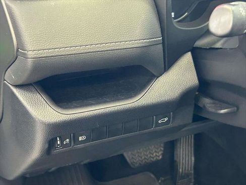 Certified 2024 Toyota RAV4 XLE Premium FWD image 17