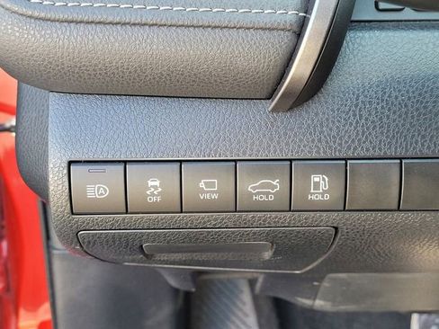 Used 2020 Toyota Camry XSE w/ Driver Assist Package image 26