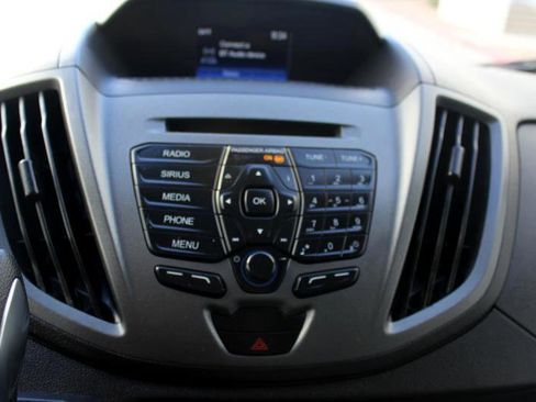 Used 2019 Ford Transit 150 130 Low Roof image 22