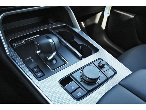 New 2026 MAZDA CX-90 3.3 Turbo S w/ Premium Package image 27