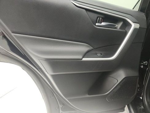 Certified 2024 Toyota RAV4 XLE Premium image 9