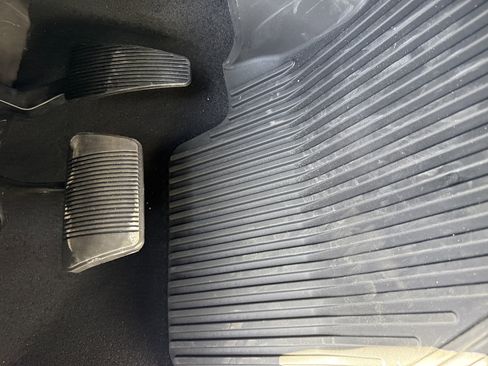 New 2026 RAM 2500 Big Horn image 15