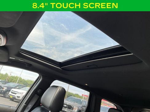 Used 2021 Jeep Grand Cherokee Laredo X AWD/4WD image 17