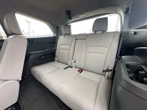 Used 2019 Honda Pilot EX-L image 18