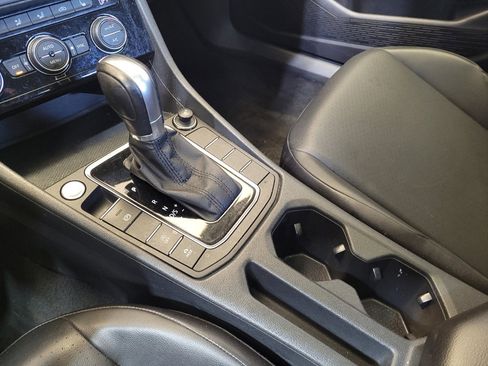 Used 2019 Volkswagen Jetta SEL FWD image 26