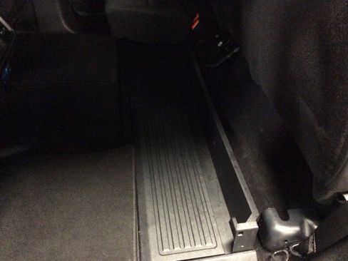 Used 2024 Ford F150 XLT w/ Equipment Group 302A MID image 55