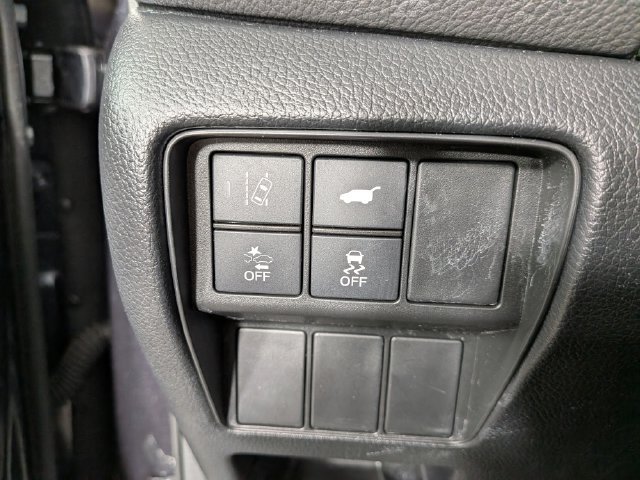 Used 2019 Honda CR-V EX-L image 10