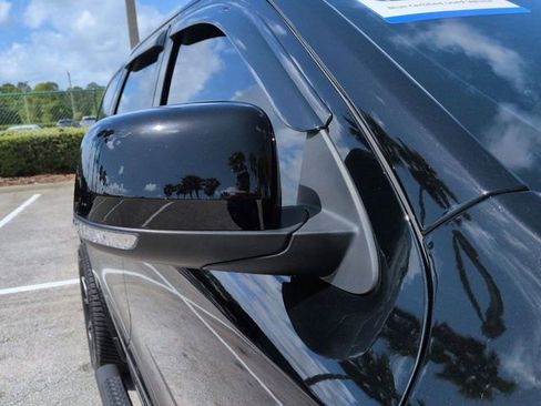 Used 2024 Dodge Durango R/T image 12