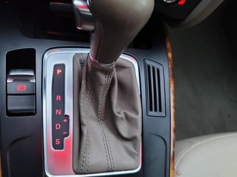 Used 2011 Audi A4 2.0T Premium Plus image 19