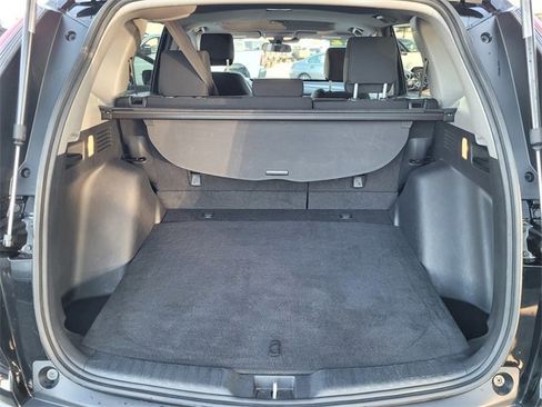 Used 2022 Honda CR-V EX image 19