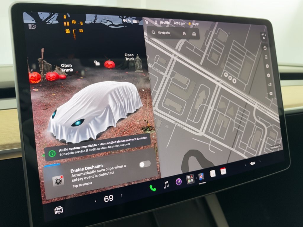 Used 2022 Tesla Model 3 RWD image 21