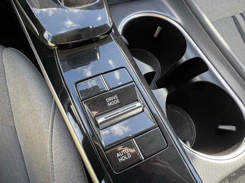 Used 2020 Hyundai Sonata SE image 27