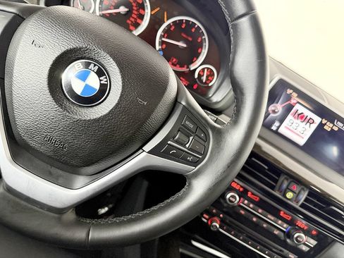 Used 2016 BMW X5 xDrive35i AWD/4WD image 59
