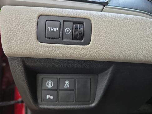 Used 2021 Honda Accord EX-L image 23