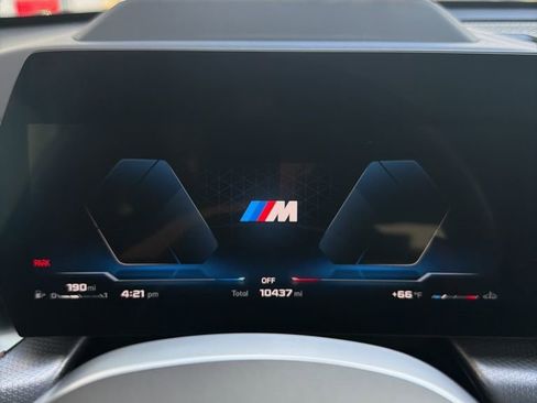 Certified 2026 BMW X2 M35i image 35