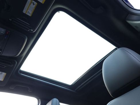 New 2026 Subaru Forester Sport AWD/4WD image 9