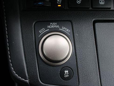 Used 2017 Lexus ES 350 w/ Luxury Package image 45