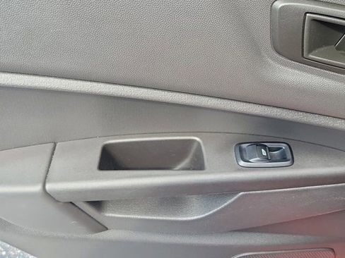 Used 2019 Ford Fiesta SE FWD image 10