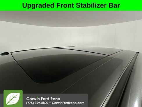 Used 2016 Ford F150 Lariat AWD/4WD image 22