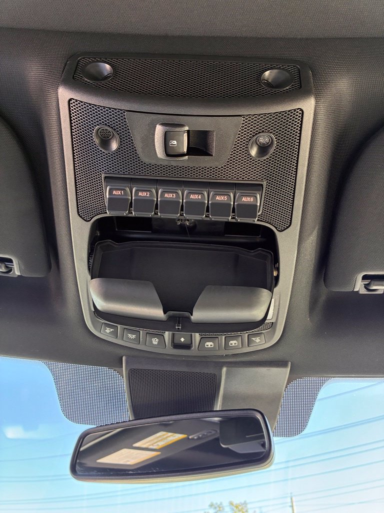 Used 2019 Ford F150 Raptor w/ Equipment Group 802A Luxury AWD/4WD image 49