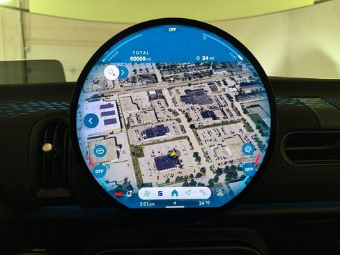 New 2026 MINI Cooper S image 29