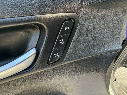 Used 2020 Kia Optima Premium image 16