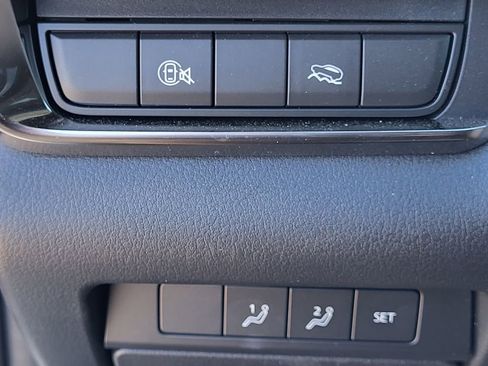 Used 2025 MAZDA CX-30 AWD 2.5 S w/ Preferred Package image 19