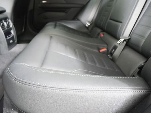 Used 2023 BMW i4 eDrive35 image 14