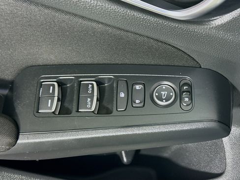 Used 2024 Honda Civic Sport image 24