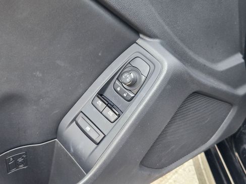 Used 2023 Toyota GR86 Premium RWD image 11