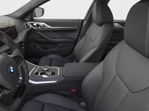 New 2026 BMW 430i RWD image 6