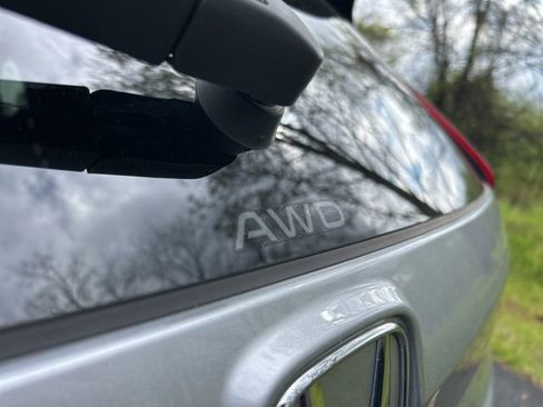 Used 2023 Honda CR-V Sport Touring image 38