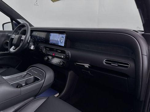 New 2026 Hyundai Palisade Calligraphy AWD/4WD image 52