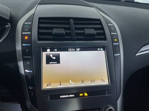 Used 2019 Lincoln MKZ Reserve image 69