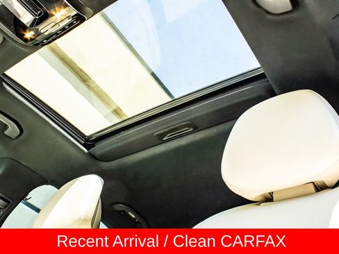 Used 2022 Mercedes-Benz C 300 4MATIC Sedan image 21