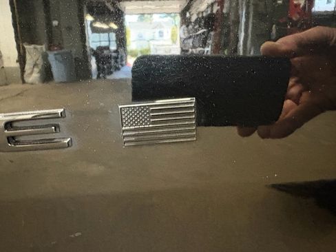 Used 2025 Jeep Grand Cherokee L Limited w/ Luxury Tech Group II AWD/4WD image 28