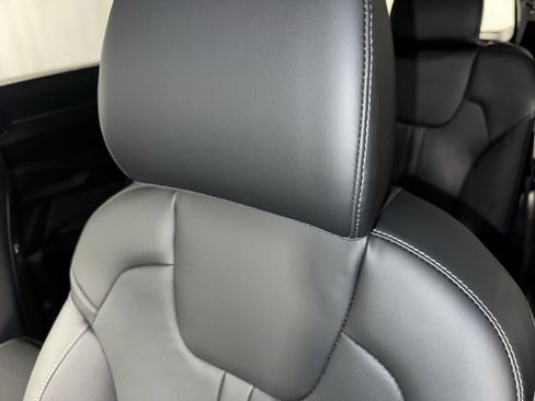 New 2026 Kia Sorento S image 19