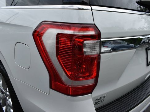 Used 2021 Ford Expedition XLT RWD image 41