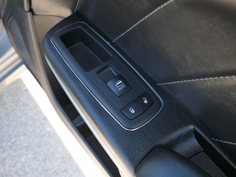 Used 2023 Dodge Charger Scat Pack image 27