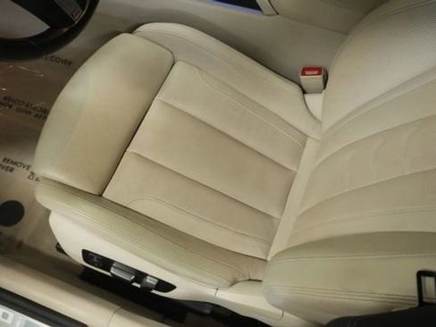 Certified 2022 BMW M850i Gran Coupe xDrive image 14