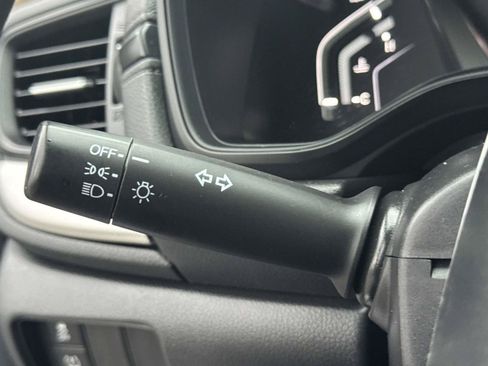 Used 2019 Honda CR-V LX image 22