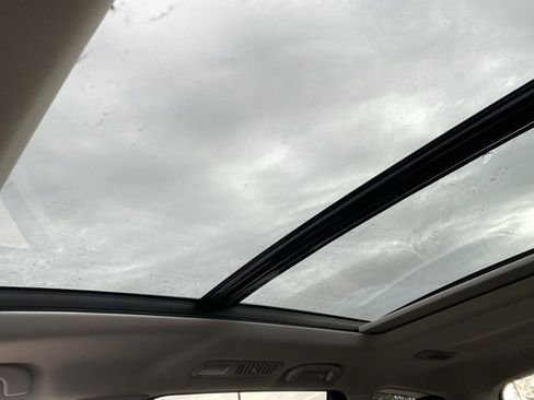 New 2025 Subaru Ascent Onyx Edition w/ Popular Package #2 image 23